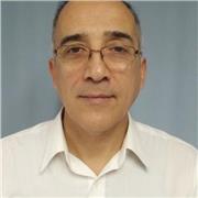 Profesor de Inglés, práctica oral y discursiva del idioma, Traductor Bilingüe